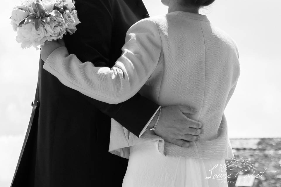 Portfolio Laure Cadot 2