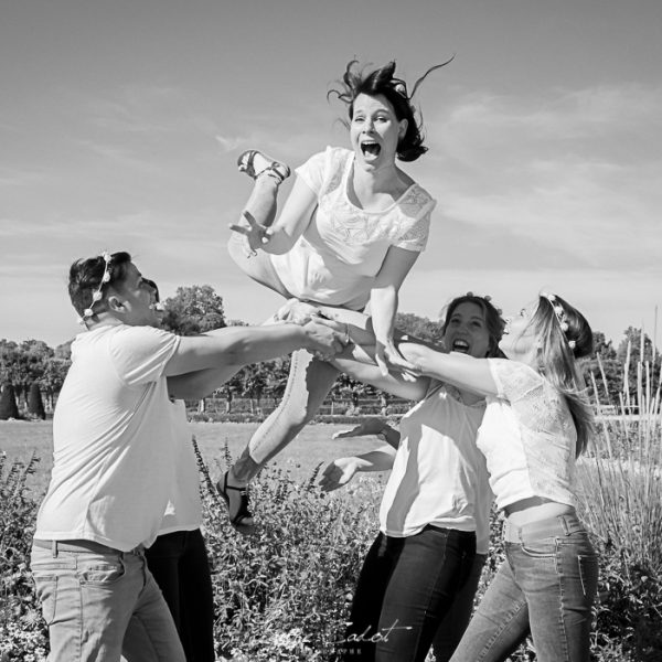 photographe-mariage-evjf-secteur-fontainebleau
