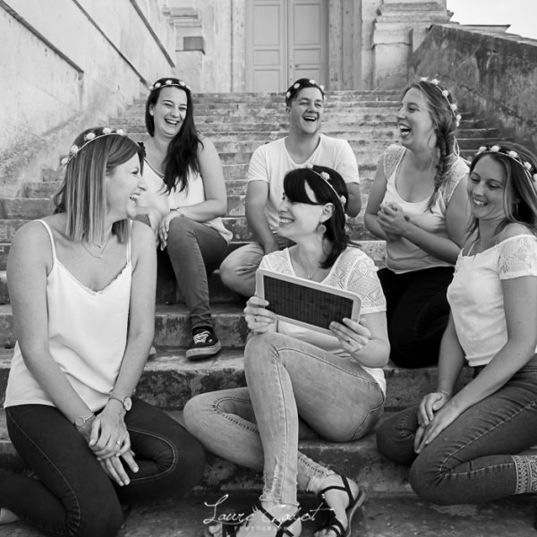 evjf-chic-bourron-marlotte-seine-et-marne