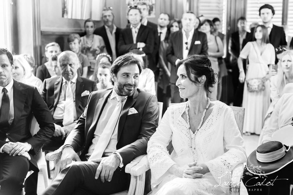 Portfolio Laure Cadot 3