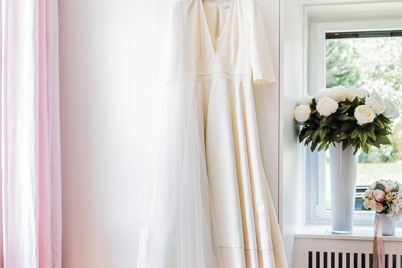 Portfolio Laure Cadot 1