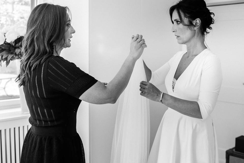 Portfolio Laure Cadot 5