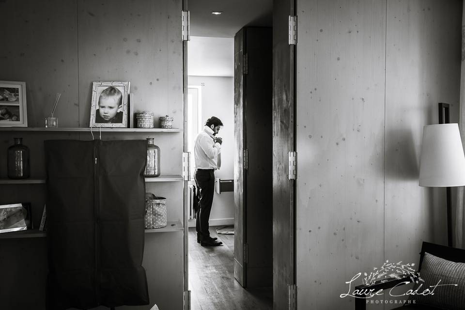 Portrait Enfant Laure Cadot Photographe