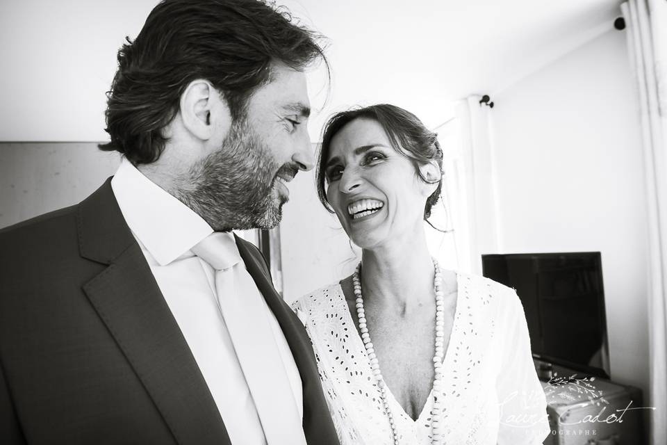 Seance Nouveau-ne Bebe Laure Cadot