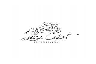Laure Cadot Photographe