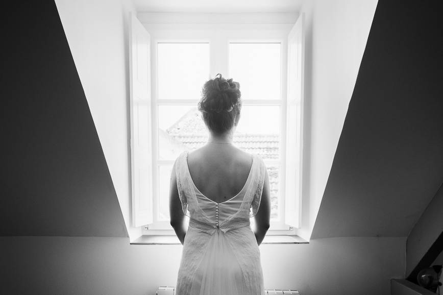 Portfolio Laure Cadot 4