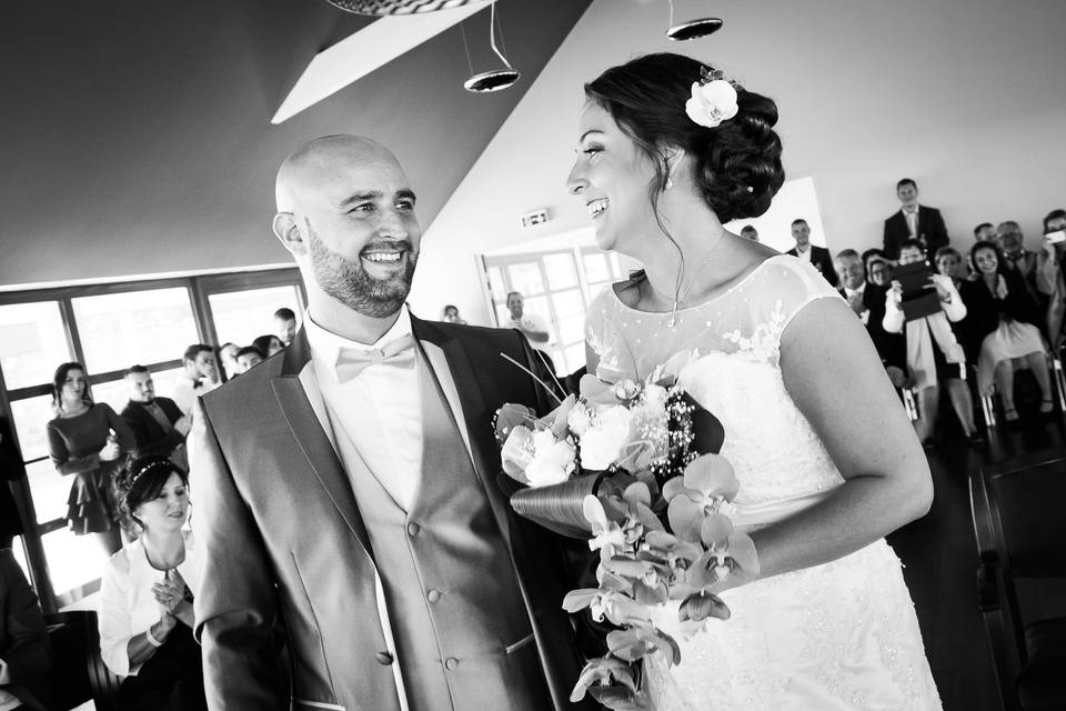 Portfolio Laure Cadot 6